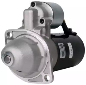 powermax 88212785